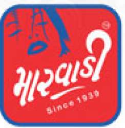 Marwadi Stores Extension logo icon