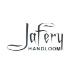 Jafery Handloom logo icon