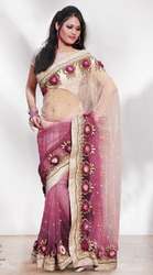 M/s Chawla Sarees logo icon