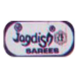 Jagdish Parshad Suresh Chand Jain logo icon