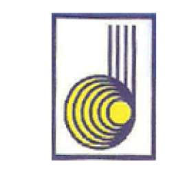 D-Tex logo icon