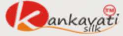 Kankavati Silk logo icon