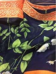 Aqsha Synthetics logo icon