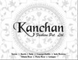 Kanchan Fashion Private Limited logo icon