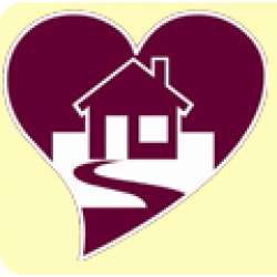 Home Heart Textiles Co logo icon