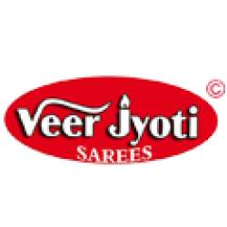 Veer Jyoti Sarees Pvt. Ltd. logo icon