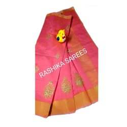 M/s Rashika Sarees logo icon
