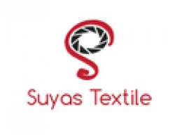 Suyas Textile logo icon