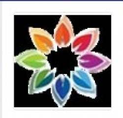 Fibroin Weave India Private Limited logo icon