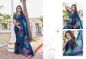 SURABHI- VOL-1 Catalog Saree thumb 1
