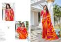SURABHI- VOL-1 Catalog Saree thumb 2