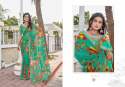 SURABHI- VOL-1 Catalog Saree thumb 3
