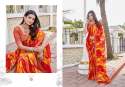 SURABHI- VOL-1 Catalog Saree thumb 4