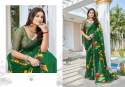 SURABHI- VOL-1 Catalog Saree thumb 7