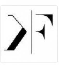 Khushbu Fashion logo icon
