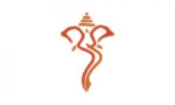 Shree Vinayak Fashion logo icon