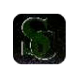 Simna Creations logo icon
