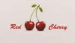 Shree Jee Fashion logo icon