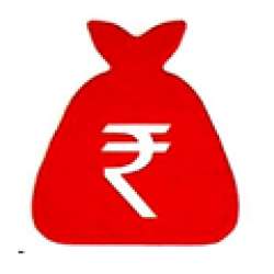 Cashbazzar.com logo icon