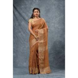 Sandhyatara Saree logo icon