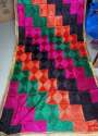 phulkari-baag-dupatta