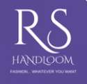 R.S Handloom