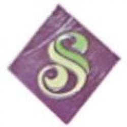 Shraddha Creation logo icon