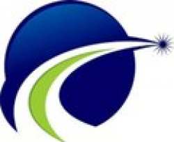 Globalize Sellar logo icon