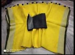 M/s A. K. Silk Handloom logo icon