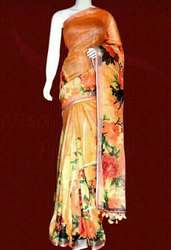 Noor Lungi logo icon