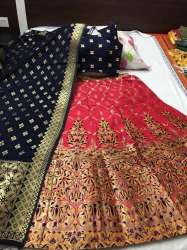 Shilps Art logo icon