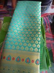 Vinayak Saree logo icon