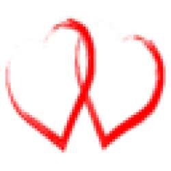 Went Mart logo icon