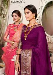 Kavya Selling logo icon