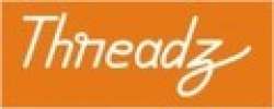 GP Apparels Pvt Ltd logo icon