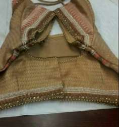 Arpita Sarees logo icon