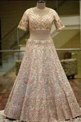 Sas Chikan Private Limited logo icon