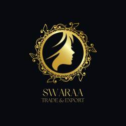 Swaraa logo icon