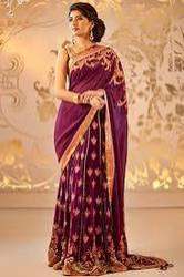 K.M.Sarees logo icon