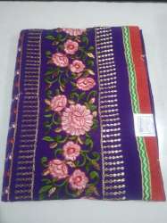 Mathaji Textiles & Readymades logo icon
