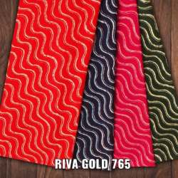 58-60 Width Rayon Foil Print men shirting Fabric 