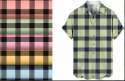 casual-wear-cotton-shirting-fabric