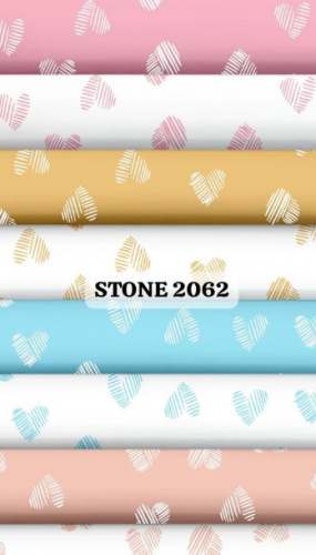 Procion Print Rayon shirting Fabric