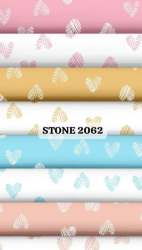 Procion Print Rayon shirting Fabric