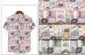rayon-fabric-56-width-print-for-men-shirting-fabri