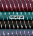 stone-printed-rayon-shirting-fabric