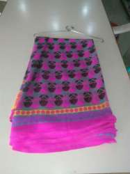 Resheka Sarees logo icon