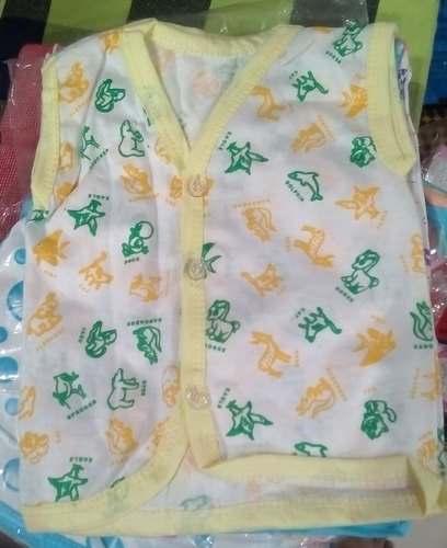 Baby Infant Dress by Faizha Garments