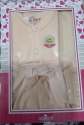 Fancy New Born Baby Infant Set