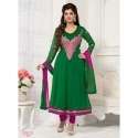 fancy-chiffon-anarkali-suit-for-ladies